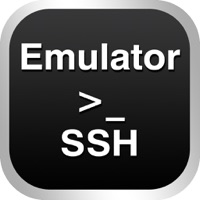 Terminal Pro - Shell ,SSH sur PC