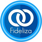 Top 2 Shopping Apps Like Nubbix Fideliza - Best Alternatives