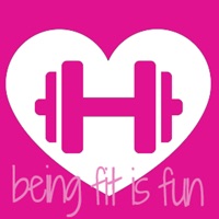 being fit is fun pour PC