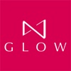 GLOW 歐美潮流服飾配件行動商城APP