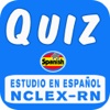 NCLEX-RN Preguntas