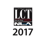 International LCT Show