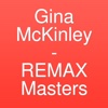 Gina McKinley - RE/MAX Masters