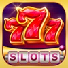 Free Slots - Classic Casino