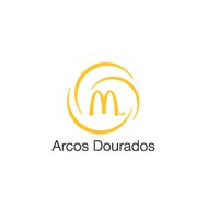 Arcos Dourados - Dados Gerais