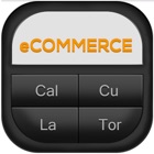 Top 20 Business Apps Like eCommerce Calculator - Best Alternatives