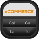 eCommerce Calculator