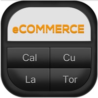 eCommerce Calculator Reviews