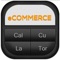 The eCommerce calculator is specially designed for you to calculate your profit on amazon