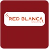 Red Blanca