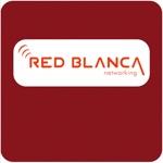 Red Blanca