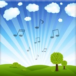 カーミング自然を、メロディーをリラックス、音楽：サウンドをリラックス。ストレスリリーフ、瞑想、不安。