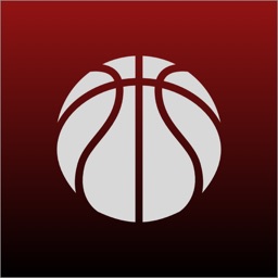 Hoop Vibes - Your Own Basketball Highlight Reel