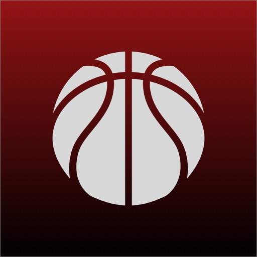 Hoop Vibes - Your Own Basketball Highlight Reel