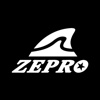 【ZEPRO】平價時尚運動品牌