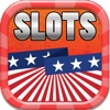 !SloTs! -- Totally Free Vegas American Dream