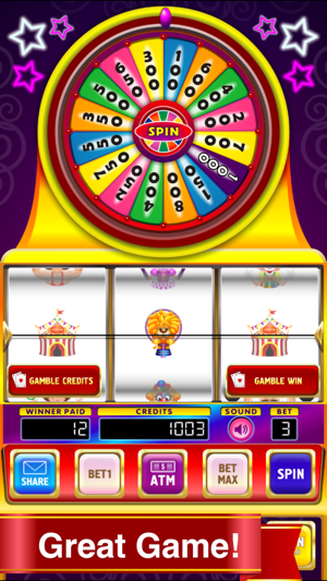 State Fair Jackpot Slots(圖2)-速報App