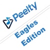 Peelty - Eagles Edition