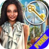 Free Mystery Hidden Objects