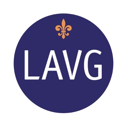 LAVG