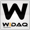 Widaq Mobile