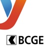 BCGE Paymit