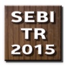 SEBI TR 2015