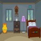 EscapeGamesDaily - Escape From Opulent House is a new point and click escape developed by Games2Jolly team for EscapeGamesDaiy