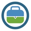 VMware NSX Sales Readiness Briefcase for iPad