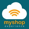MyShop Experience