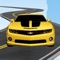 Road Racer - Real Racing Alpha 8 Games