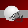 Alabama Football - Radio, Schedule & News - iPadアプリ