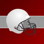 Alabama Football - Radio, Schedule & News App Cancel