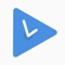 VideoClocks is an app to practice clocks and setting time with help of videos, made by people like you, around the globe