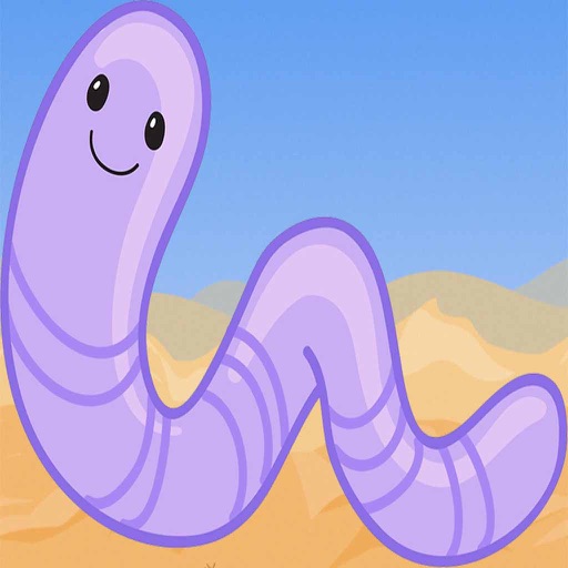snake Rolling coaster: pretty little liars roblox Icon