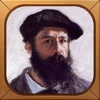 Claude Monet Art: Virtual Museum