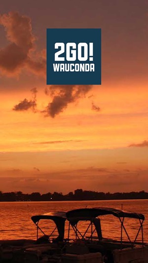 2GO! Wauconda(圖1)-速報App