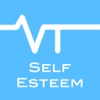 Vital Tones Self-Esteem Pro