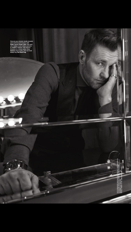 The Rake screenshot-4