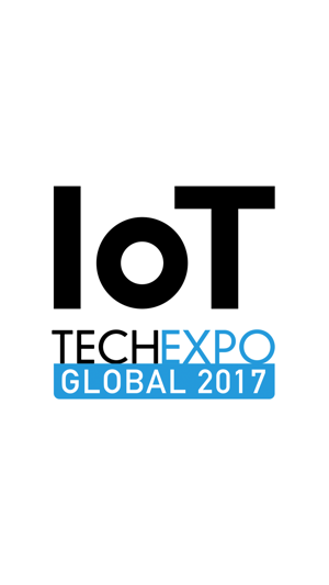 IoT Tech Expo Global(圖1)-速報App