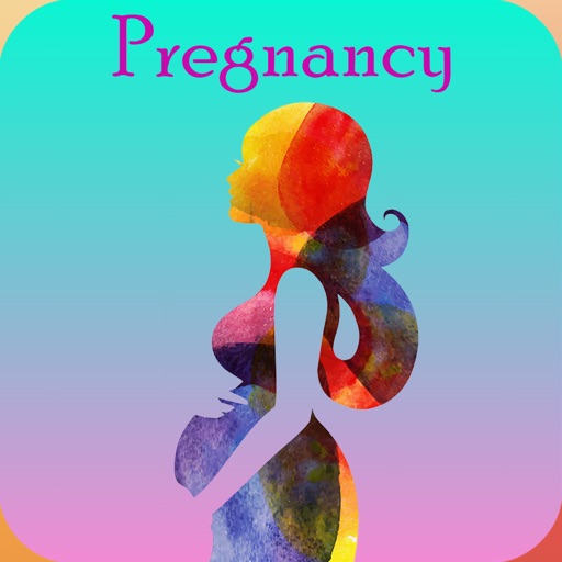 Pregnancy - What to Expect