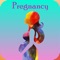 This app will shows the information about Pregnancy Stages