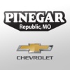 Pinegar Chevrolet
