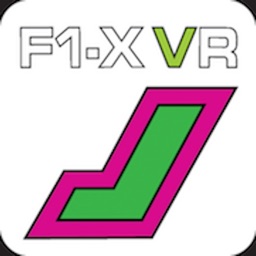 F1X VR