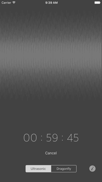 No Bugs! screenshot-3