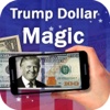 Trump Dollar Magic