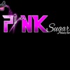 Pynk Sugar Beauty Bar