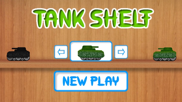 金币大亨 - 好玩的游戏