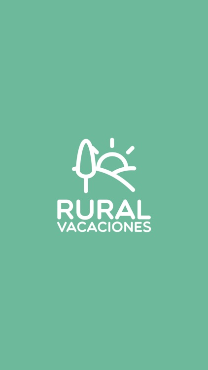 Ruralvacaciones - Book today!