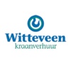 Witteveen Kraanverhuur